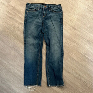 Urban Outfitters BDG Jeans